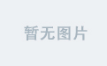雷霆体育背后的明星运动员
