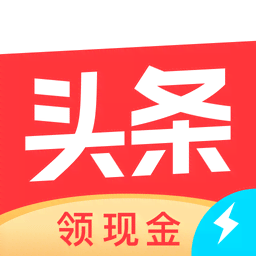 探秘boyu博鱼中国平台的独特魅力与优势