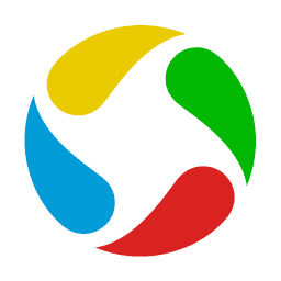 探秘boyu博鱼中国平台的独特魅力与优势