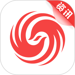 探索华体APP，发现更多体育娱乐的可能性