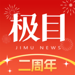 加入好博官方 Official,畅享多样化的娱乐选项
