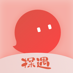 如何在米兰国际 Sports 上提升运动技能